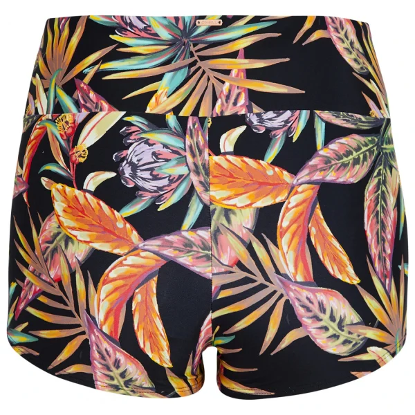 O’Neill – Women’s Grenada Bottom – Bas De Maillot pas cher 3