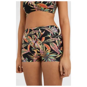 O’Neill – Women’s Grenada Bottom – Bas De Maillot pas cher 12