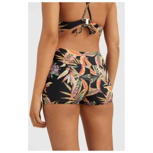 O’Neill – Women’s Grenada Bottom – Bas De Maillot pas cher 14