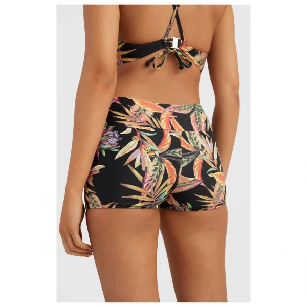 O’Neill – Women’s Grenada Bottom – Bas De Maillot pas cher 5