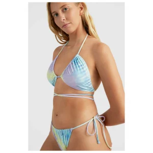 O’Neill – Women’s Kat Becca Wow Bikini Set – Bikini guranteed de qualité 16