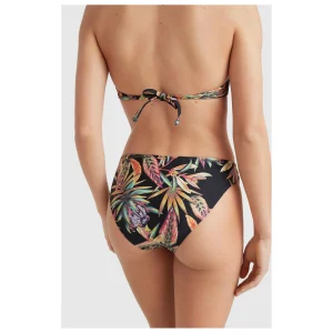 excellent qulity O’Neill – Women’s Rita Bottom – Bas De Maillot 14