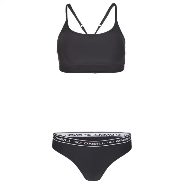 O’Neill – Women’s Sport Bikini Set – Bikini magasins pour 7