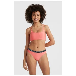 O’Neill – Women’s Sport Bikini Set – Bikini magasins pour 10