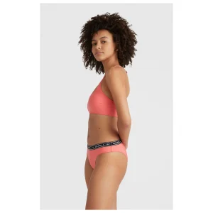 O’Neill – Women’s Sport Bikini Set – Bikini magasins pour 12