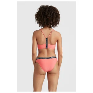 O’Neill – Women’s Sport Bikini Set – Bikini magasins pour 14