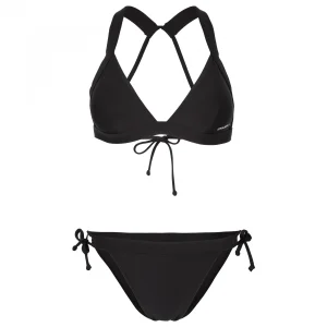 Retour Facile et Gratuit O’Neill – Women’s Surf Bikini Set – Bikini 9