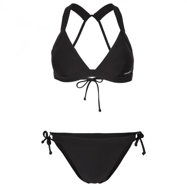 Retour Facile et Gratuit O’Neill – Women’s Surf Bikini Set – Bikini 4