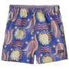 Patagonia – Kid’s Baggies Shorts – Boardshort REMISE allant jusqu. 14