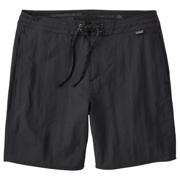 mode pas chere Patagonia – Wavefarer Hybrid Walk Shorts – Boardshort 6