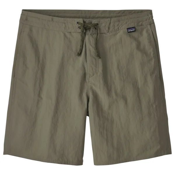 mode pas chere Patagonia – Wavefarer Hybrid Walk Shorts – Boardshort 7