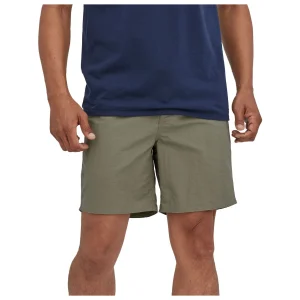 mode pas chere Patagonia – Wavefarer Hybrid Walk Shorts – Boardshort 12