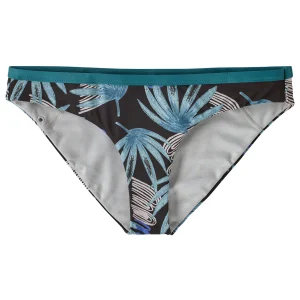 grande surprise Patagonia – Women’s Nanogrip Bottoms – Bas De Maillot 16