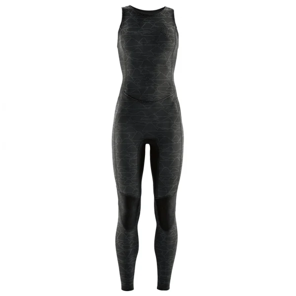 REMISE Patagonia – Women’s R1 Lite Yulex Long Jane – Combinaison De Surf 3