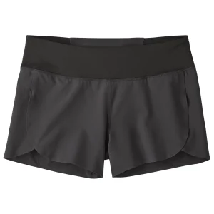 acheter en ligne Patagonia – Women’s Stretch Hydropeak Surf Shorts – Boardshort 18