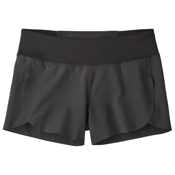 acheter en ligne Patagonia – Women’s Stretch Hydropeak Surf Shorts – Boardshort 7