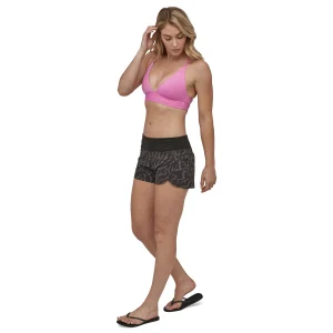 acheter en ligne Patagonia – Women’s Stretch Hydropeak Surf Shorts – Boardshort 10