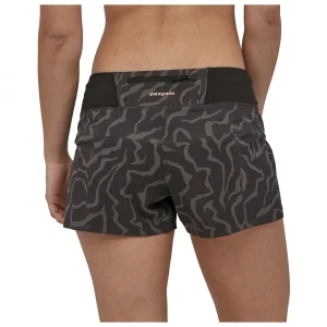 acheter en ligne Patagonia – Women’s Stretch Hydropeak Surf Shorts – Boardshort 14