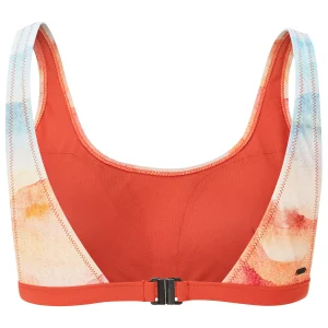 Picture – Women’s Clove Bralette Top – Haut De Maillot Meilleur Prix 10