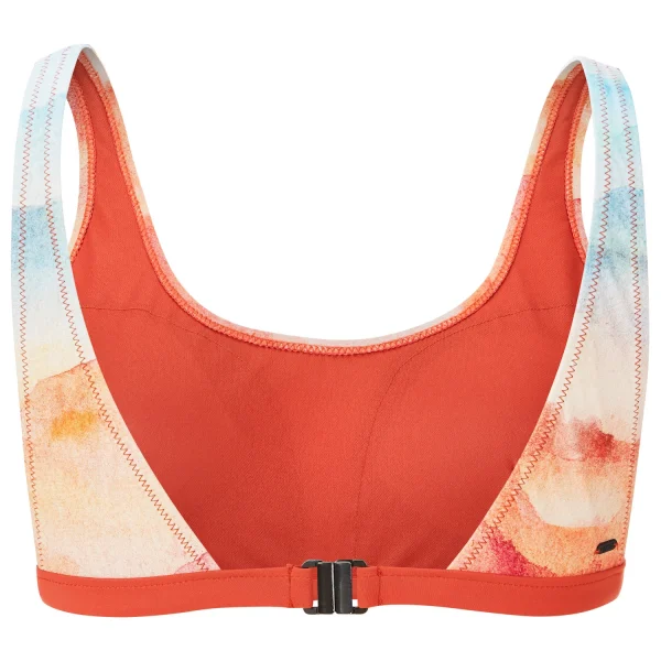 Picture – Women’s Clove Bralette Top – Haut De Maillot Meilleur Prix 3