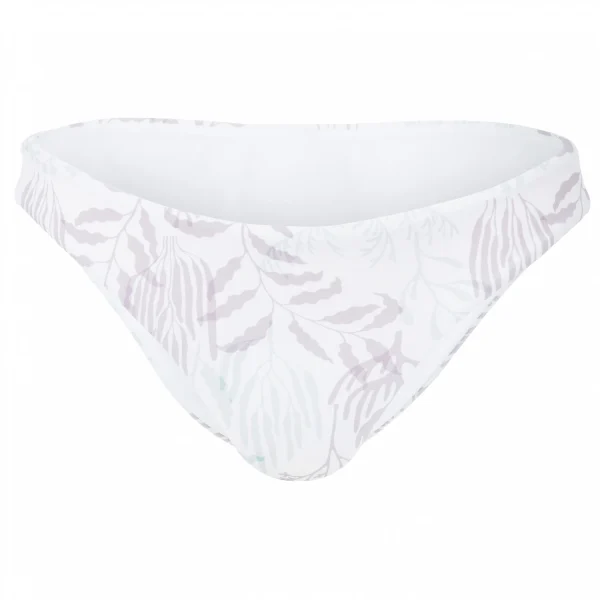 vente en ligne Picture – Women’s Figgy Bottoms – Bas De Maillot 5