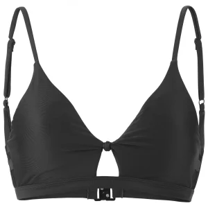 Picture – Women’s Kalta Triangle Top – Haut De Maillot marques de renommée 12