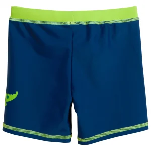 des prix incroyables Playshoes – Kid’s UV-Schutz Shorts Krokodil – Short De Bain 7