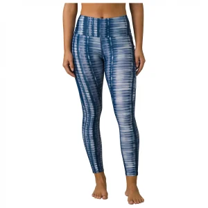 Prana – Women’s Aolani Swim Tight – Lycra Vente 10