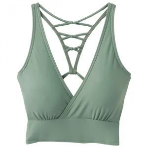 Prana – Women’s Atalia Top – Haut De Maillot achat 18