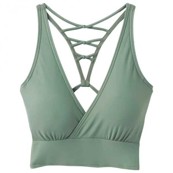 Prana – Women’s Atalia Top – Haut De Maillot achat 7