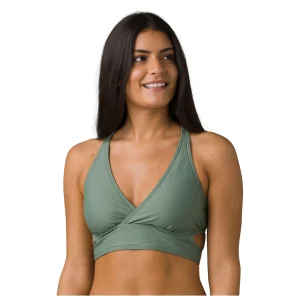 Prana – Women’s Atalia Top – Haut De Maillot achat 10