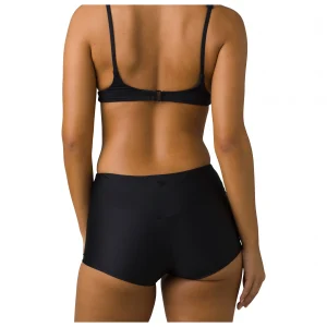 Prana – Women’s Datum Bottom – Bas De Maillot Couleurs variées 12