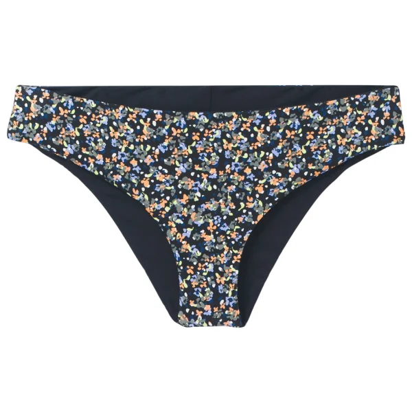 grande surprise Prana – Women’s Gemma Reversible Bottom – Bas De Maillot 1