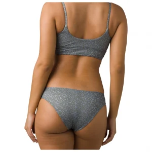 grande surprise Prana – Women’s Gemma Reversible Bottom – Bas De Maillot 12