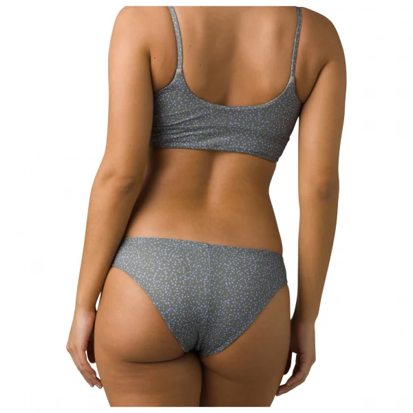 grande surprise Prana – Women’s Gemma Reversible Bottom – Bas De Maillot 4