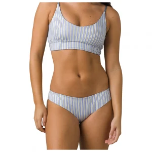 grande surprise Prana – Women’s Gemma Reversible Bottom – Bas De Maillot 14