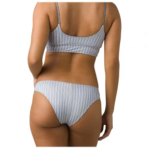 grande surprise Prana – Women’s Gemma Reversible Bottom – Bas De Maillot 16