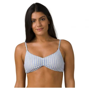 Prana – Women’s Jess Reversible Top – Haut De Maillot meilleur cadeau 14