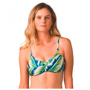 site pas cher Prana – Women’s Jess Top – Haut De Maillot 10