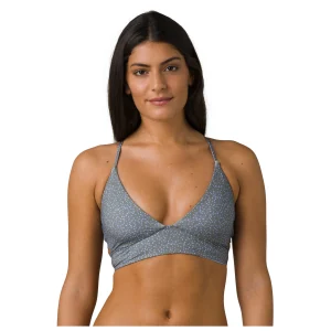 Prana – Women’s La Plata Top – Haut De Maillot authentiques 10