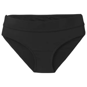 magasin en ligne france Prana – Women’s Ramba Bottom – Bas De Maillot 14