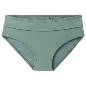 magasin en ligne france Prana – Women’s Ramba Bottom – Bas De Maillot 18