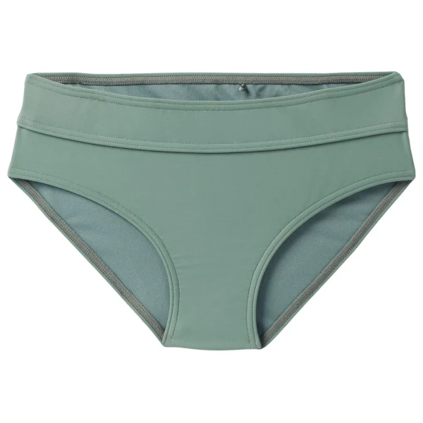 magasin en ligne france Prana – Women’s Ramba Bottom – Bas De Maillot 7