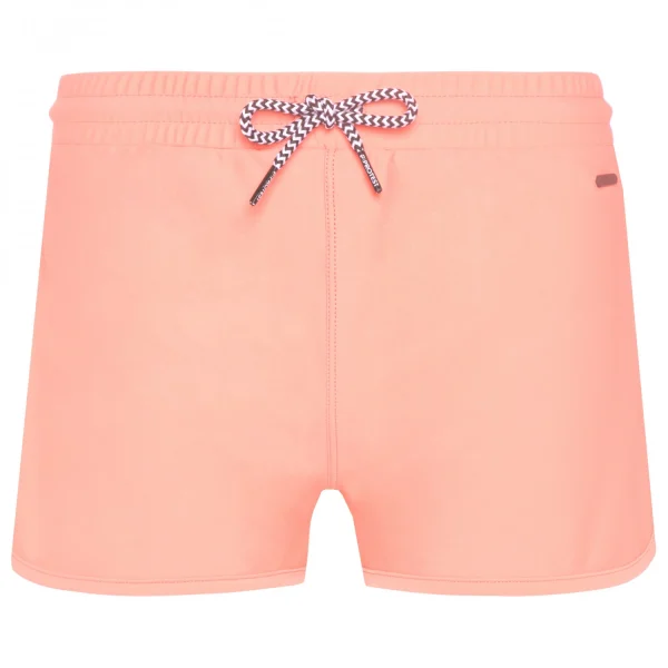 Protest – Girl’s Prtamisa Jr Beachshort – Boardshort dernières 5