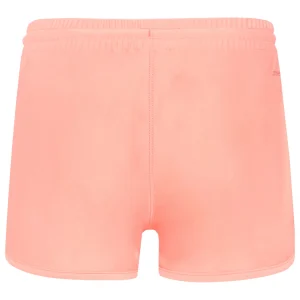 Protest – Girl’s Prtamisa Jr Beachshort – Boardshort dernières 8