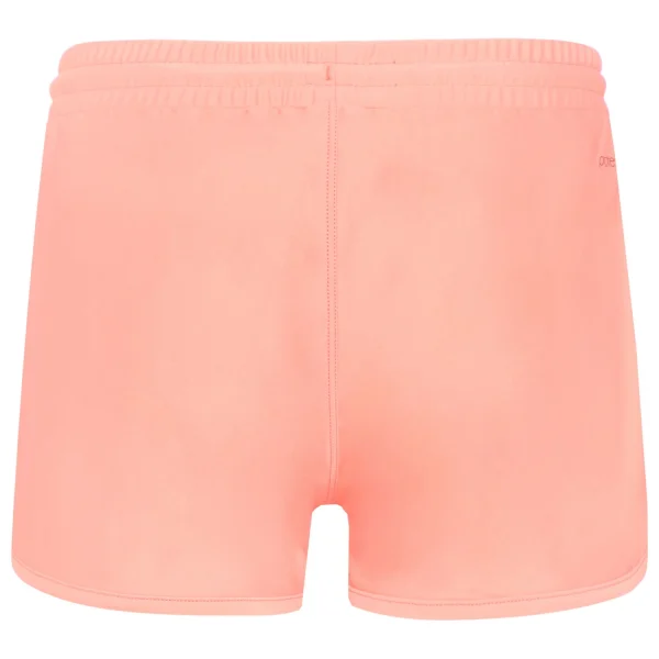 Protest – Girl’s Prtamisa Jr Beachshort – Boardshort dernières 3