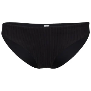 PURA Clothing – Women’s Koa Bottom – Bas De Maillot des prix incroyables 12