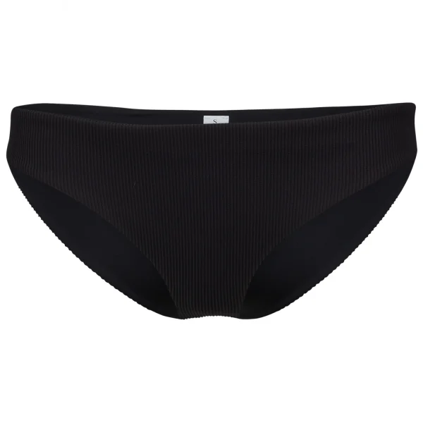 PURA Clothing – Women’s Koa Bottom – Bas De Maillot des prix incroyables 4