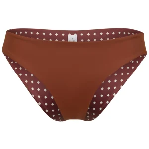 PURA Clothing – Women’s Koa Bottom – Bas De Maillot des prix incroyables 14