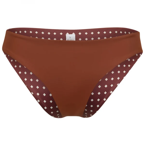 PURA Clothing – Women’s Koa Bottom – Bas De Maillot des prix incroyables 5